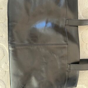 Patricia Nash Tote Bag